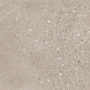 Harley Керамогранит бежевый 50х50 матовый Harley Керамогранит бежевый 50х50 матовый