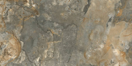 Керамогранит К20_11 Laparet Oberon Green (120смх60смх9мм) (2шт_1,44м2) структурный, м2 Керамогранит К20_11 Laparet Oberon Green (120смх60смх9мм) (2шт_1,44м2) структурный, м2