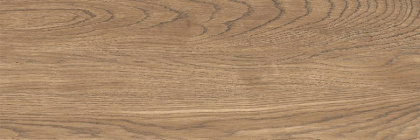 Керамогранит L3_21 Senso brown коричневый (60смх19,7смх9мм) (10шт_1,182м2), м2 Керамогранит L3_21 Senso brown коричневый (60смх19,7смх9мм) (10шт_1,182м2), м2