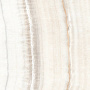 Керамогранит Laparet Onyx Jupiter серый полированный 60х60 (4шт_1,44м2), м2 Керамогранит Laparet Onyx Jupiter серый полированный 60х60 (4шт_1,44м2), м2