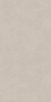 Таделакт бежевый светлый матовый обрезной 60x119,5x0,9 Таделакт бежевый светлый матовый обрезной 60x119,5x0,9