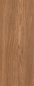 Керамогранит SG410800N Фореста светло-коричневый 20*50*10 (12шт/1,21м2) , м2 Керамогранит SG410800N Фореста светло-коричневый 20*50*10 (12шт/1,21м2) , м2