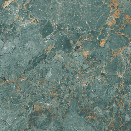 Керамогранит К19 Laparet Maestro aqua (60смх60смх9мм) (4шт_1,44м2) полированный, м2 Керамогранит К19 Laparet Maestro aqua (60смх60смх9мм) (4шт_1,44м2) полированный, м2