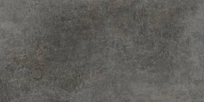 Керамогранит Laparet Infinito графитовый матовый 60х120 (2шт_1,44м2), м2 Керамогранит Laparet Infinito графитовый матовый 60х120 (2шт_1,44м2), м2