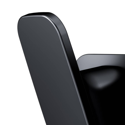 A50A35922 Inspire V2.0, Набор крючков для полотенец, черный, шт A50A35922 Inspire V2.0, Набор крючков для полотенец, черный, шт