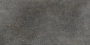 Керамогранит Laparet Infinito графитовый матовый 60х120 (2шт_1,44м2), м2 Керамогранит Laparet Infinito графитовый матовый 60х120 (2шт_1,44м2), м2