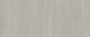 Ступень клееная Сан-Марко серый светлый матовый 33x80x0,9
