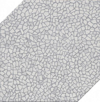 Керамогранит SG970000N Торре светлый, 30х30(16шт/1,36м2), м2