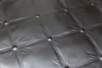 Плитка настенная 14050R Синтра Черный (120см*40см*12мм) (3шт/1,44м2) Структурная, м2 Плитка настенная 14050R Синтра Черный (120см*40см*12мм) (3шт/1,44м2) Структурная, м2