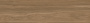 Керамогранит Kalahari кокосовый KL 0021 15х60 (15шт_1,35м2), м2 Керамогранит Kalahari кокосовый KL 0021 15х60 (15шт_1,35м2), м2
