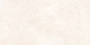 Керамогранит K958003R0001VTER  Emperador слоновая кость (120см*60см*80мм) (2шт/1,44м2) матовый R10A Ректификат