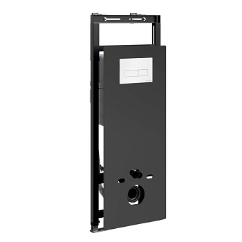 Salm 27TLT.010.ME.BL.WH03 Система инсталляции для унитазов Salm 27TLT.010.ME.BL.WH03 Система инсталляции для унитазов