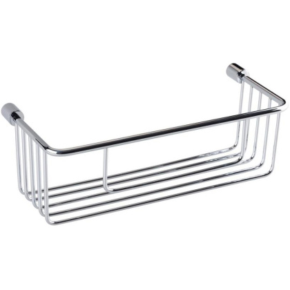 Полочка для мыла - мыльница