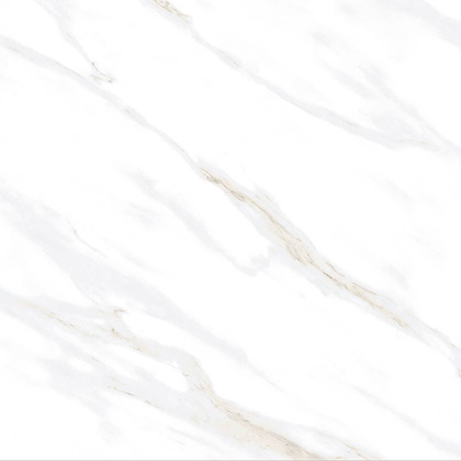 Calacatta Clarity Gold Керамогранит белый 80х80 Полированный Calacatta Clarity Gold Керамогранит белый 80х80 Полированный