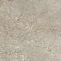 Керамогранит Pallada тёмно-серый обрезной SG646520R 60х60 (5шт_1,8м2), м2 Керамогранит Pallada тёмно-серый обрезной SG646520R 60х60 (5шт_1,8м2), м2