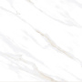 Calacatta Clarity Gold Керамогранит белый 80х80 Полированный Calacatta Clarity Gold Керамогранит белый 80х80 Полированный