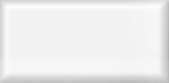 Плитка настенная 19028 N Карнавал в Венеции белый (20см*9,9см*9,2мм) (40шт/0,792м2) грань, м2