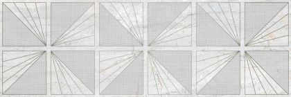 Декор Moon светло-серый 25х75,шт Декор Moon светло-серый 25х75,шт