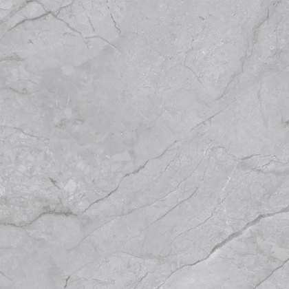 Керамогранит К26_7 Antalya Grey (60смх60смх9мм) (4шт_1,44м2) полированный, м2