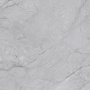 Керамогранит К26_7 Antalya Grey (60смх60смх9мм) (4шт_1,44м2) полированный, м2