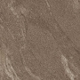 Керамогранит SG935200N Бореале коричневый 30*30*8 (16шт\1.44м2), м2