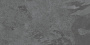 Керамогранит TE03 80x160x11 Непол.Рект.