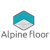 Alpine Floor