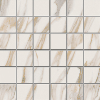 Мозаика RM01 (5х5) 30x30 непол. Мозаика RM01 (5х5) 30x30 непол.