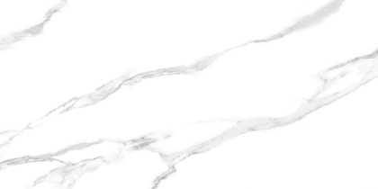 PGT 2204 Плитка грес глаз. Santi NB_GT Бел. 120x60 Полир._ 1\40,32