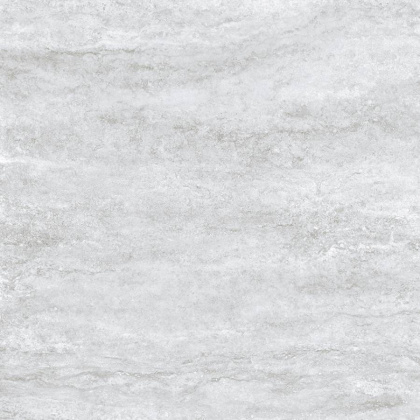 Керамогранит SG166000N Glossy серый 40,2х40,2 (10шт_1,62м2), м2 Керамогранит SG166000N Glossy серый 40,2х40,2 (10шт_1,62м2), м2