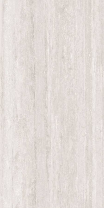 GT239VG Керамогранит Turon_GT Темно-серый 41,2x41,2 _ 1\81,6