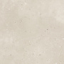 Керамогранит G-43/MR/600x600x9 GRASARO 60х60 Керамогранит G-43/MR/600x600x9 GRASARO 60х60