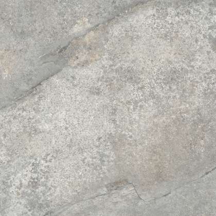 Storm Ash PRO Керамогранит серый LP6060G0151R 59,5х59,5 матовый R10 STR СВ