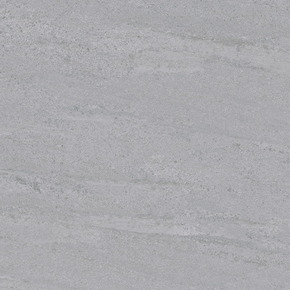 Керамогранит K43_11 Noa серый (60смх60смх8мм) (5шт_1,8м2) Матовая, м2