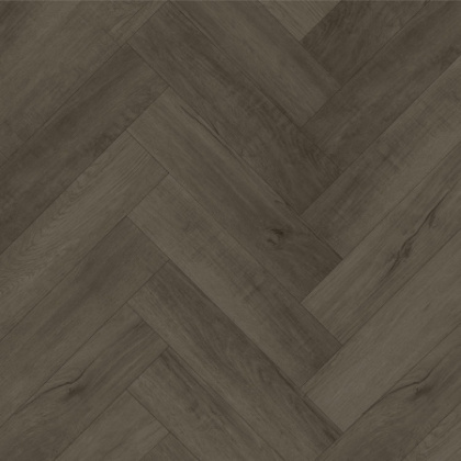 Кварцевый ламинат Home Expert Parquet Design Дуб Макиато, 44-5001-3