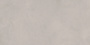 GF01 60x120x10 Непол.Рект. (Керамический гранит) GF01 60x120x10 Непол.Рект. (Керамический гранит)