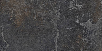 Керамогранит К32_1 Blaze Nero графитовый (120смх60смх9мм) (2шт_1,44м2), м2 Керамогранит К32_1 Blaze Nero графитовый (120смх60смх9мм) (2шт_1,44м2), м2