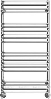Полотенцесушитель Terminus Стандарт П20 500х1000