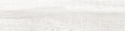 15LE0008 Керамогранит Leo_GT светло-сер. 15x60 _ 1\67,5