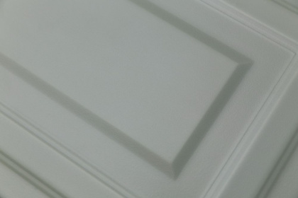 Плитка настенная 11225R Магнолия панель зеленый матовый (30см*60см*105мм) (6шт/1,08м2) моноколор, м2 Плитка настенная 11225R Магнолия панель зеленый матовый (30см*60см*105мм) (6шт/1,08м2) моноколор, м2