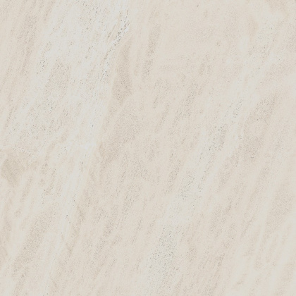 Керамогранит 610010002792 Контеа Уайт 60 Рет