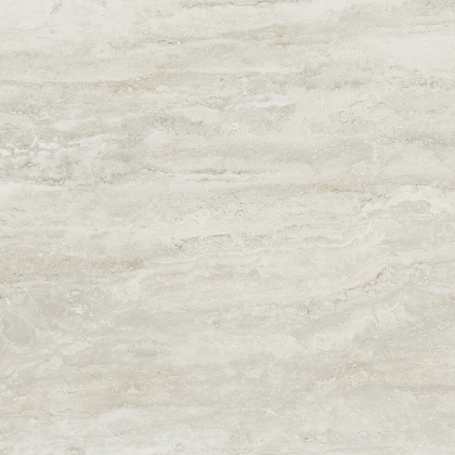 Avalon Керамогранит бежевый 50х50 матовый Avalon Керамогранит бежевый 50х50 матовый