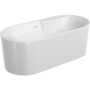 Ванна Omega акриловая отдельностоящая, арт. FB16