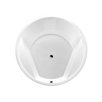 Ванна EXCELLENT Great Arc 160 