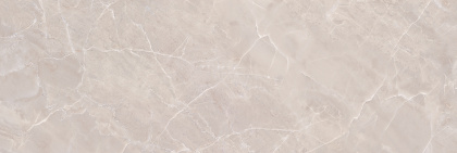 Плитка настенная 13002R Ричмонд бежевый темный обрезной 30*89,5*11 (5шт/1,343 м2), м2