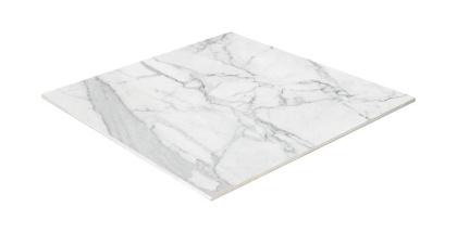 Керамогранит полированный K-1000/LR/600x600x10, Marble Trend