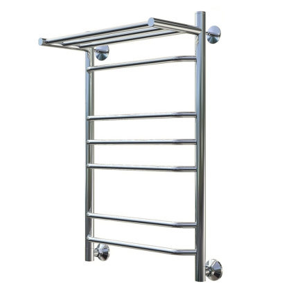 Полотенцесушитель Браво НП 3 П 80*60 (ЛЦ4)