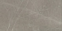 Керамогранит K-2202/MR/600x1200x10 KERRANOVA 60х120