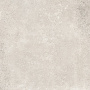 Керамогранит К8_7 Tiffany Beige бежевый (60смх60смх10мм) (4шт_1,44м2) матовый, м2 Керамогранит К8_7 Tiffany Beige бежевый (60смх60смх10мм) (4шт_1,44м2) матовый, м2