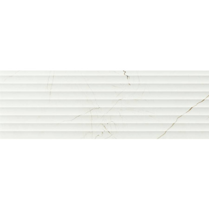 Плитка, NATURAL RELIEF 33.3x100, Desert Плитка, NATURAL RELIEF 33.3x100, Desert